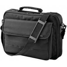 Сумка для ноутбука Trust Notebook Carry Bag (17738)