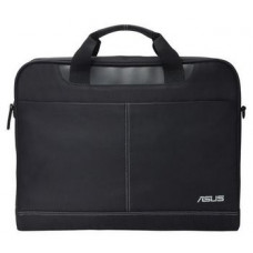 Сумка для ноутбука Asus Nereus Carry Bag 15.6"