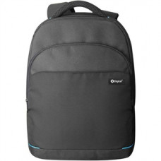 Рюкзак для ноутбука X-Digital Arezzo 316; 15-16''; Black (Arezzo 316)