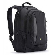 Рюкзак для ноутбука Case Logic (RBP315)