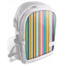 Рюкзак для ноутбука Canyon Color Stripes (CNL-NB06S)