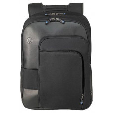 Рюкзак для ноутбука HP Professional Series Backpack (AT887AA)