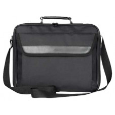 Сумка для ноутбука Trust BG-3350CP; Garry Bag Classic; 16''