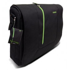 Сумка для ноутбука Canyon Messenger Bag (CNR-NB18L1)