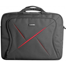 Сумка для ноутбука X-Case (JNL79715R)