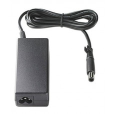 БП для ноутбука HP 90W Smart AC Adapter; (Original); (ED495AA)