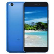Смартфон Xiaomi Redmi Go Blue (M1903C3GG)