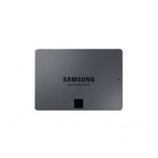 Жесткий диск SSD 1000.0 Gb; Samsung 860 QVO 2.5
