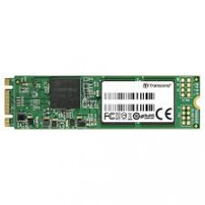 Жесткий диск SSD 120.0 Gb; Transcend MTS820 (TS120GMTS820S)