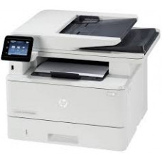 Принтер лазерный HP LaserJet Pro M426fdn (F6W17A)