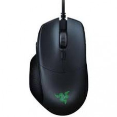 Мышь проводная Razer Basilisk Essential (RZ01-02650100-R3M1); USB; Black