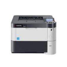Принтер лазерный Kyocera Ecosys P3045dn (1102T93NL0)