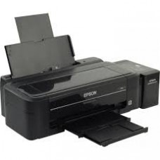 Принтер струйный Epson L312 (C11CE57403)