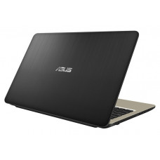 Ноутбук Asus X540UB-DM542 (90NB0IM1-M07530)