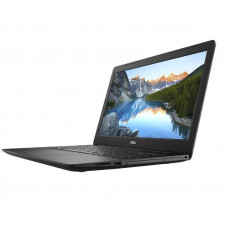 Ноутбук Dell Inspiron 3581 (3581-8447) Black