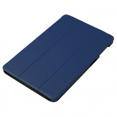 Чехол для планшета Samsung Galaxy Tab A10.1 T580/585 blue
