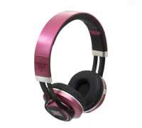 Гарнитура  Bluetooth JBL B21; Pink