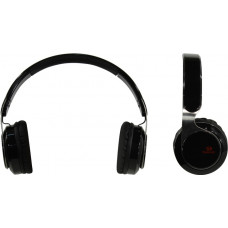 Гарнитура  Bluetooth Redragon SKY (64210); Bluetooth; Black