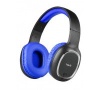 Гарнитура  Bluetooth Havit HV-H2590BT; Blue