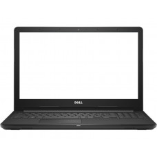 Ноутбук Dell Inspiron 3582 +(I3582C54H5NIL-BK)