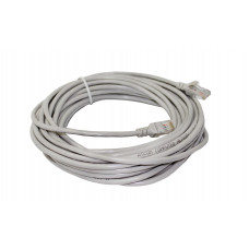 Patch-кабель (TT0506.30) UTP RJ-45 кат. 5e; 30.0 м 