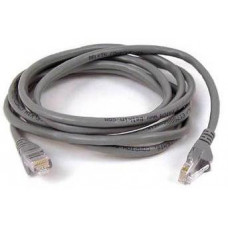 Patch-кабель (TT0506.2) UTP RJ-45 кат. 5e; 2.0 м