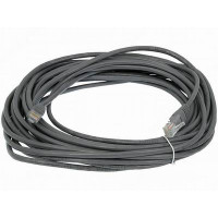 Patch-кабель (TT0506.10) UTP RJ-45 кат. 5e; 10.0 м