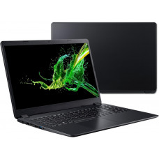 Ноутбук Acer Aspire 3 A315-22-62QV (NX.HE8ER.01R)