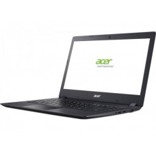 Ноутбук Acer Aspire 3 A315-51-32QJ (NX.H9EEU.019) 