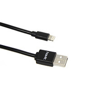 Кабель USB 2.0 to micro USB; 1.0m., Havit