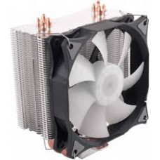 Вентилятор для AMD&Intel; Aardwolf Performa 9X (APF-9X-120)