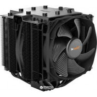 Вентилятор для AMD&Intel; be quiet! Dark Rock Pro 4 (BK022) (Под заказ)