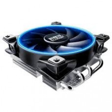 Вентилятор для AMD&Intel; PCCooler GI-46U Corona