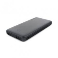 Внешний аккумулятор Гарнизон GPB-115; 10000mAh; Black