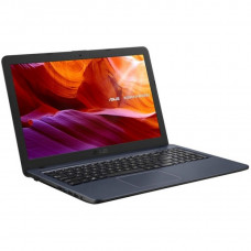 Ноутбук Asus A543UB-DM1330 (90NB0IM7-M19380)