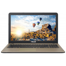 Ноутбук ASUS VivoBook X540MB-DM012 (90NB0IQ1-M00160)