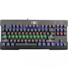 Клавиатура проводная Redragon Visnu LED (75025)