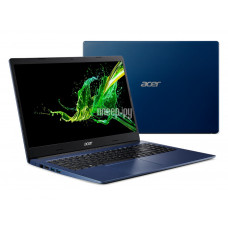 Ноутбук Acer Aspire 3 A315-55G-34GM+ (NX.HG2EU.005)
