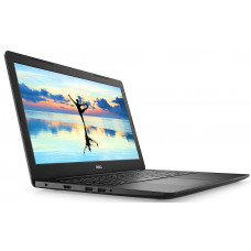 Ноутбук Dell Inspiron 3582-8805