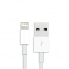 Кабель USB 2.0 to iPhone; 1.0m., Belkin
