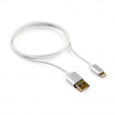 Кабель USB 2.0 to iPhone; 1.0m., Cablexpert