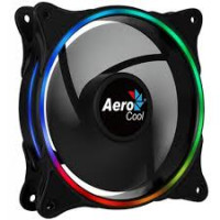 Вентилятор для корпуса; AeroCool Eclipse 12 (4718009158122)