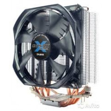 Вентилятор для AMD&Intel; Zalman CNPS9X Optima