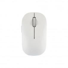 Мышь беспроводная Xiaomi Mi Mouse 2 White (HLK4005CN)