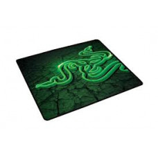 Коврик Razer Goliathus Control Fissure S (RZ02-01070500-R3M2)