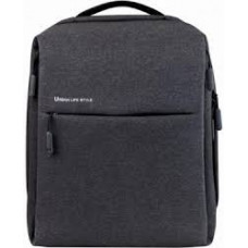 Рюкзак для ноутбука Xiaomi Mi City Backpack (ZJB4067GL)