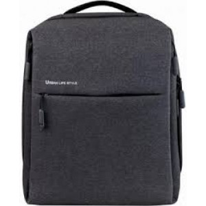 Рюкзак для ноутбука Xiaomi Mi City Backpack (ZJB4067GL)