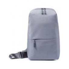Рюкзак для ноутбука Xiaomi Mi City Sling Bag (ZJB4070GL)