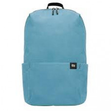 Рюкзак для ноутбука Xiaomi Mi Casual Daypack (ZJB4145GL)