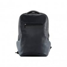 Рюкзак для ноутбука Xiaomi Mi Urban Backpack (ZJB4142GL)